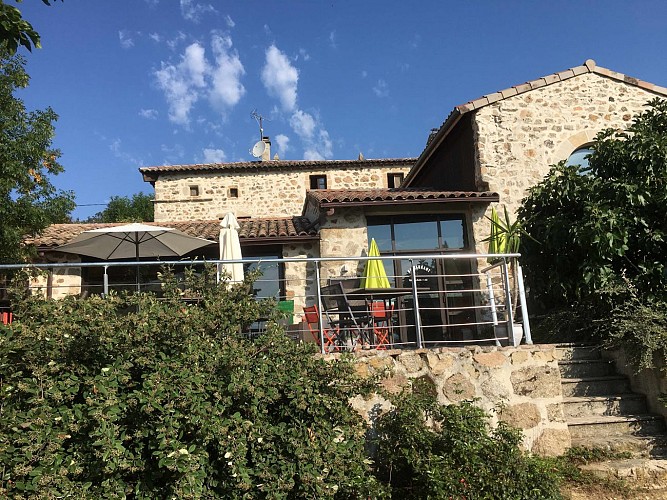 Casa Montaditos