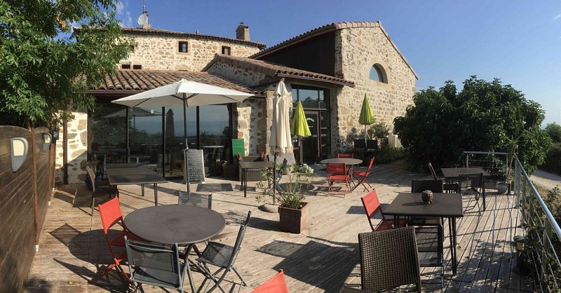 Casa Montaditos