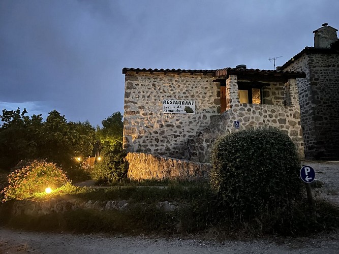Casa Montaditos