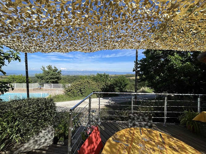 Casa Montaditos