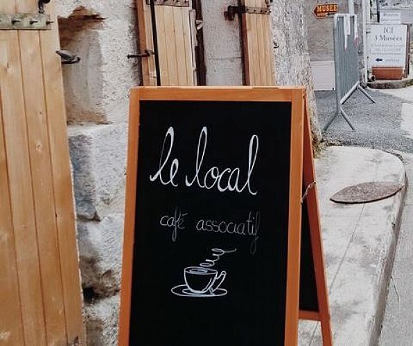 Le local 47 Soumensac (2)