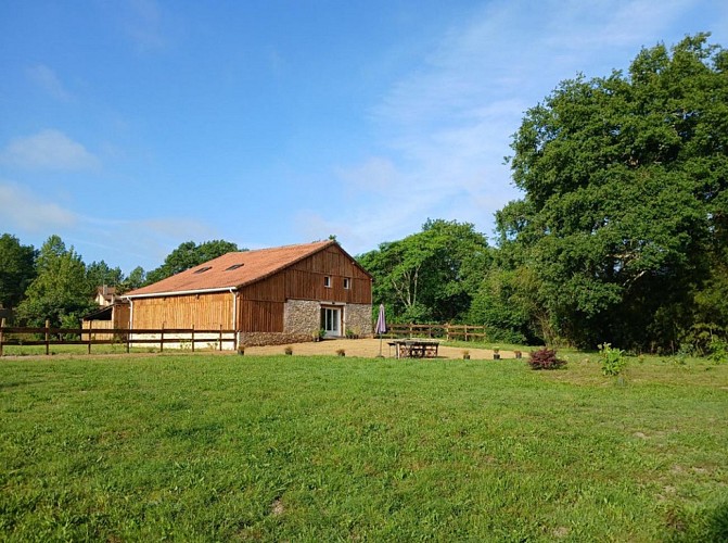 Screenshot 2026-06-24 at 11-14-43 Gîte à Laglorieuse Landes - Gîtes de France Sud-Ouest Atlantique