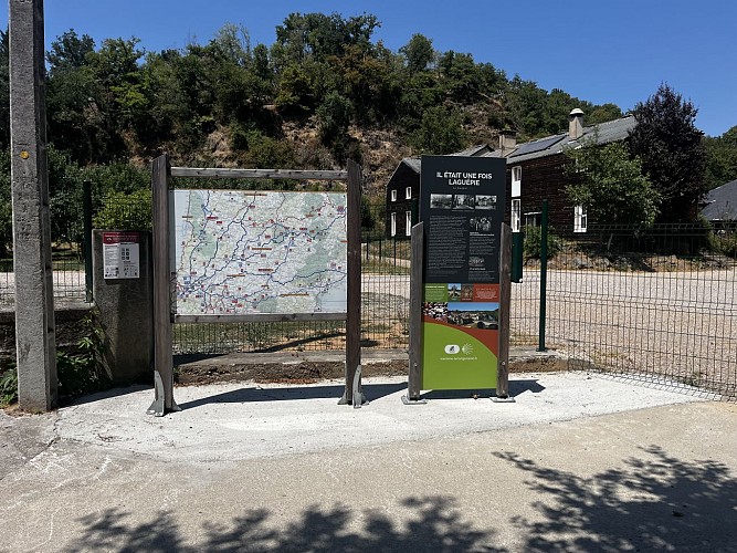image du object