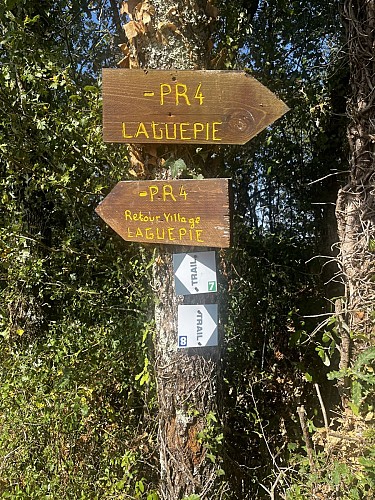 image du object