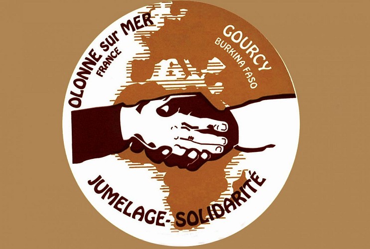 Rando solidaire