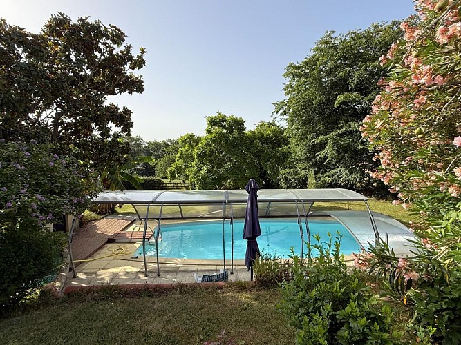 -diusse-la-grange-du-presbytere-pau-pays-bearn--ref--G1240692