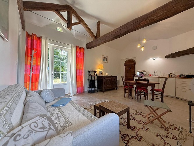 gite-diusse-la-grange-du-presbytere-pau-pays-bearn--ref--G124069
