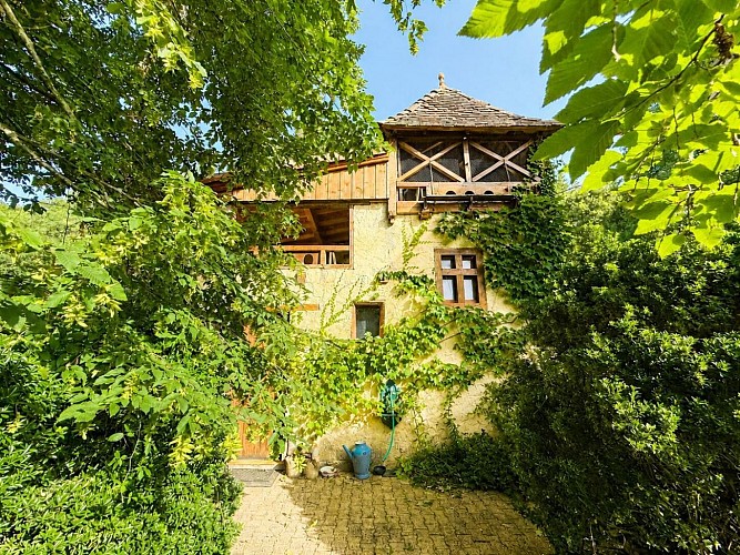 gite-diusse-la-grange-du-presbytere-pau-pays-bearn--ref--G1240691