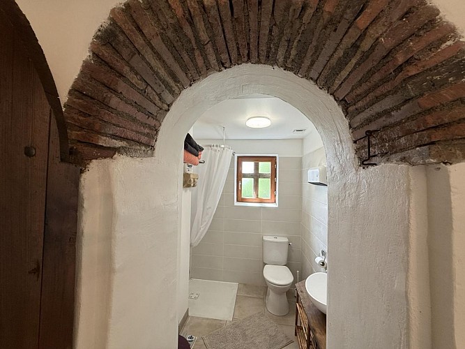 Diusse Gîte la Grange du Presbytère @ GDF juin 2026 (48)