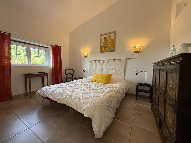 Diusse Gîte la Grange du Presbytère @ GDF juin 2026 (6)