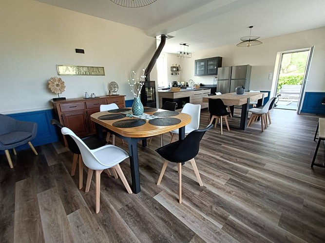 Design sans titre - 22
