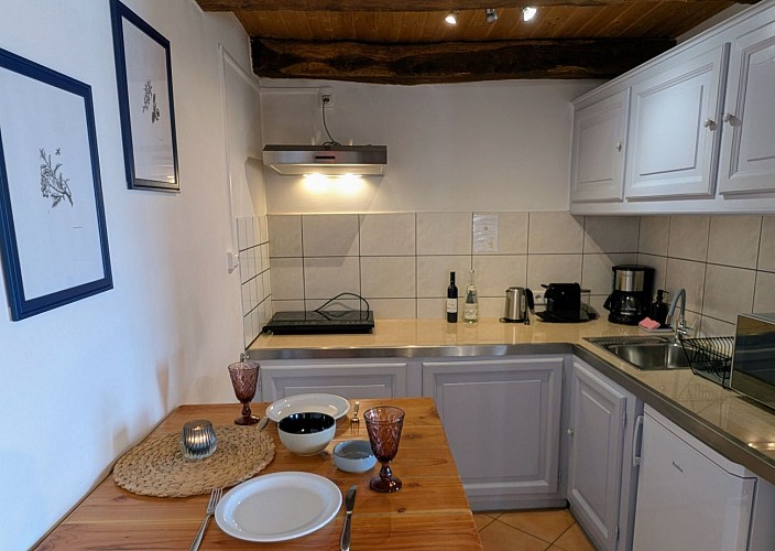 Maisonnette du Domaine de la Mance_3