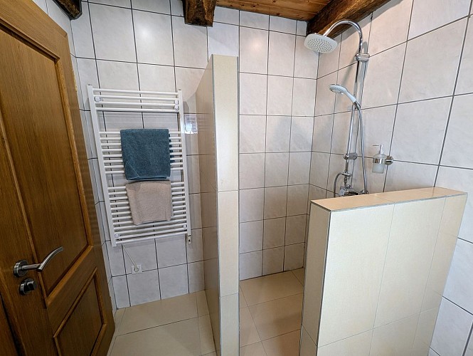 Maisonnette du Domaine de la Mance_4