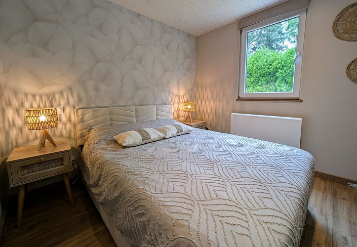 Au chalet de Christine_2