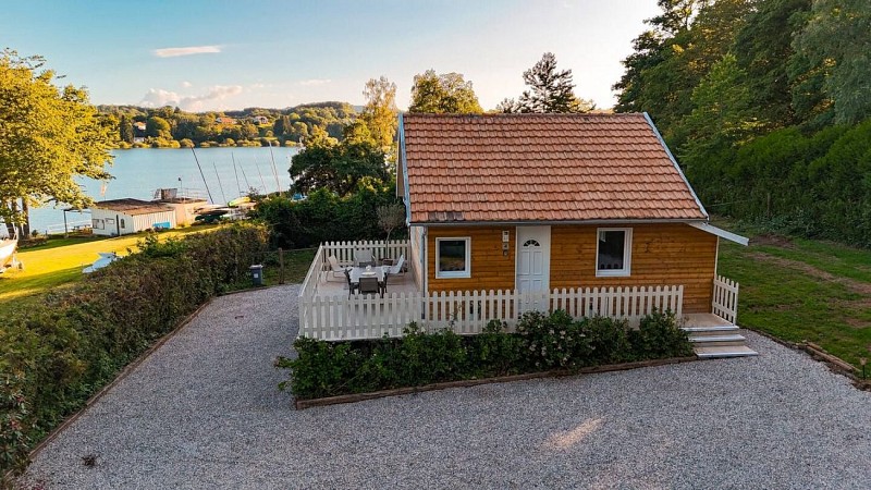 Au chalet de Christine_3
