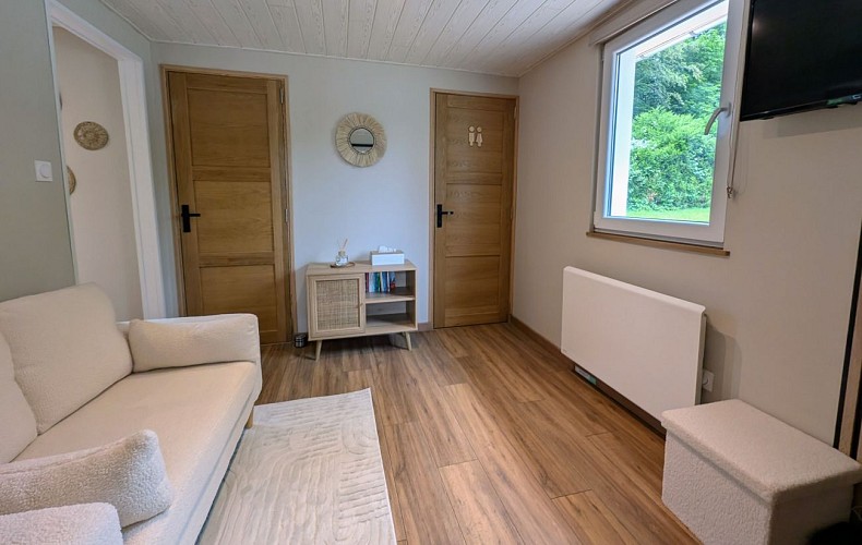 Au chalet de Christine_5