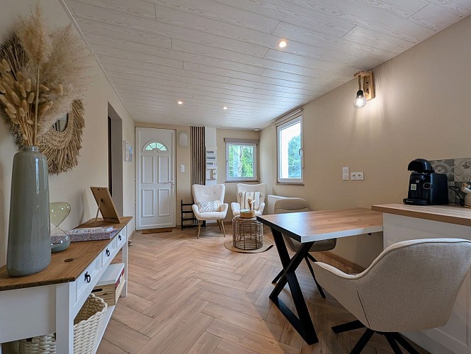 Au chalet de Christine_6