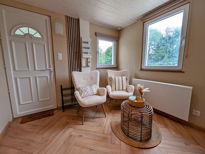 Au chalet de Christine_7
