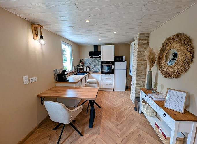 Au chalet de Christine_8