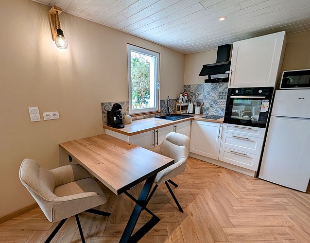 Au chalet de Christine_9