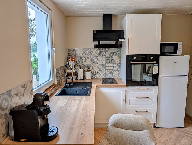 Au chalet de Christine_10