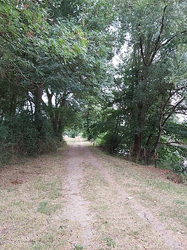 image du object