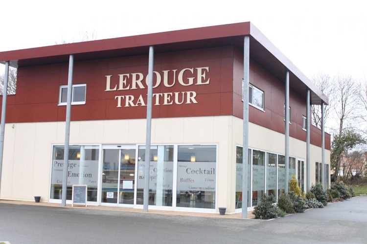 lerouge-lemans-72-cs-4