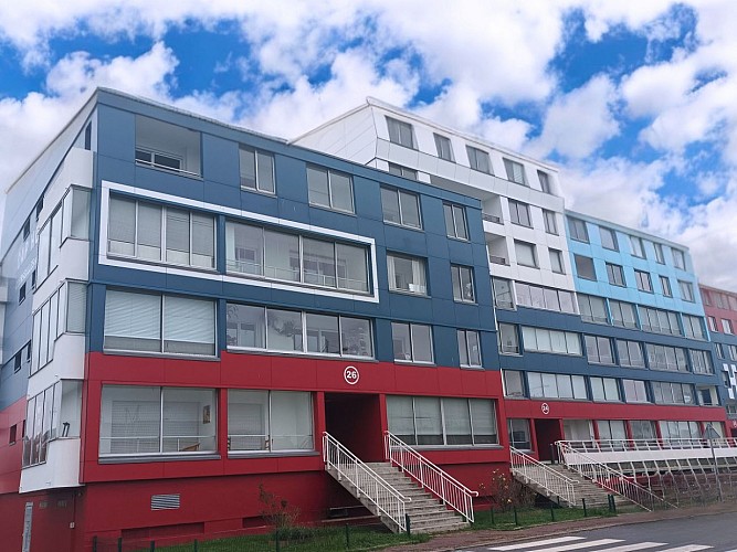 Retouche photo - 6