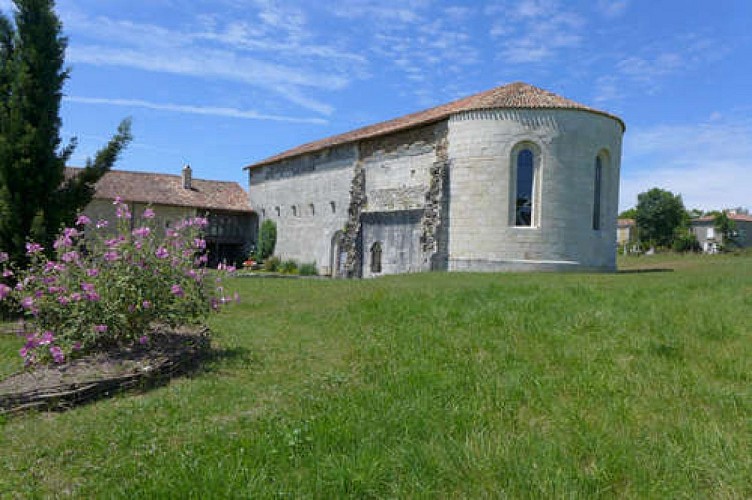 image du object
