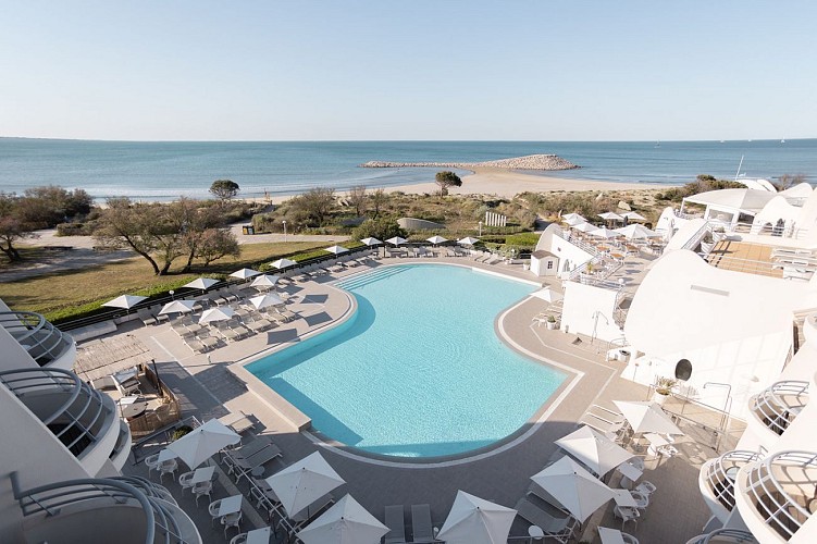 A. DI FRANCESCO-Thalasso LGM-AVR 23-36