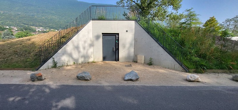 image du object