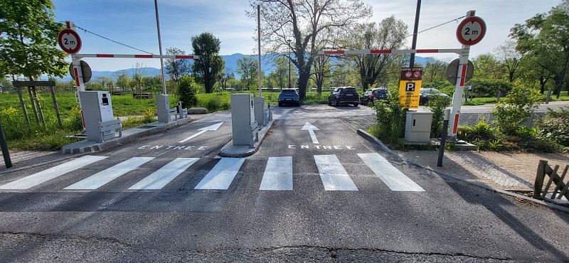 image du object