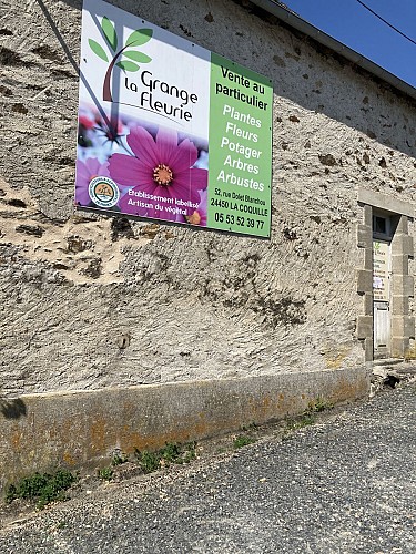 LaGrangeFleurie (11)