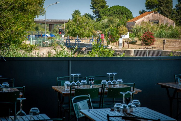 L'écluse_Villeneuve-lès-Béziers_8