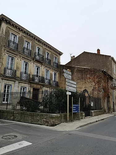 ELOI-Merle--Vue-rue