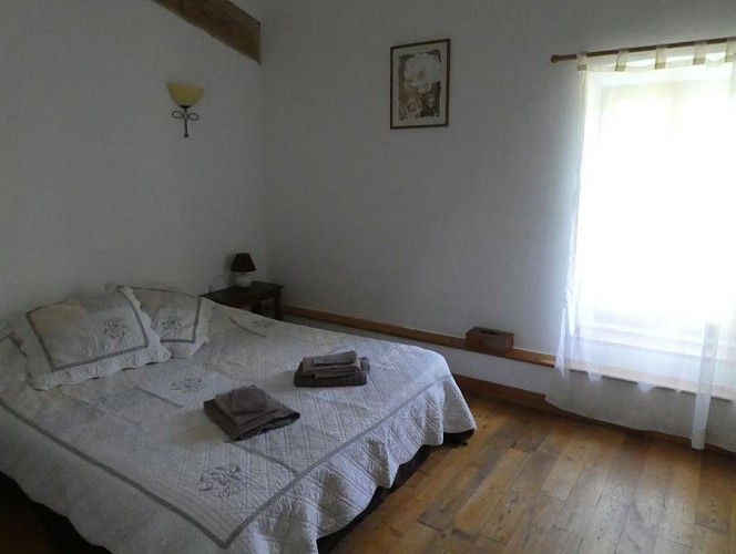 Eloi-Merle--Chambre-double