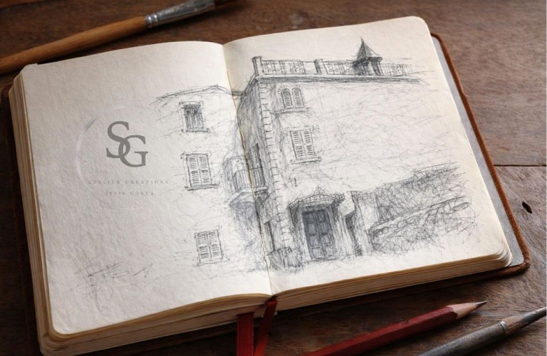 Carnet-de-dessins-Gwen