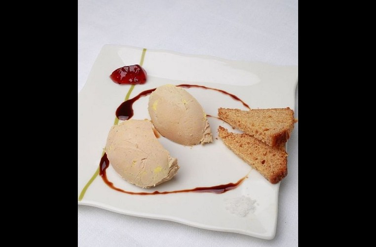 foie-gras-1-4