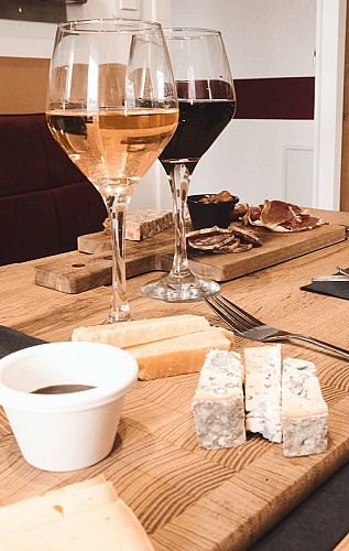 Les Nunaces du Vin 4