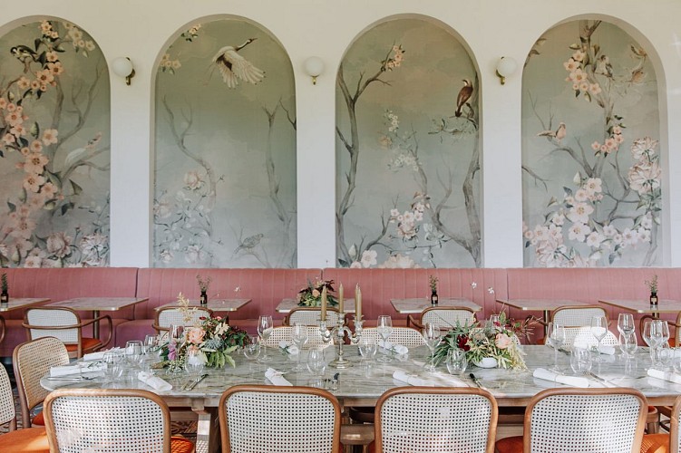 MaisonJullian_grandsalon-5435_websize_1