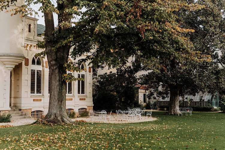 Maison Jullian_Béziers_9