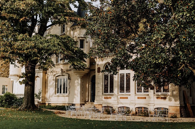 Maison Jullian_Béziers_10