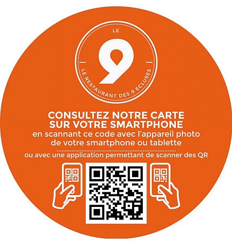 Le 9 - le Restaurant des 9 écluses_Béziers_2