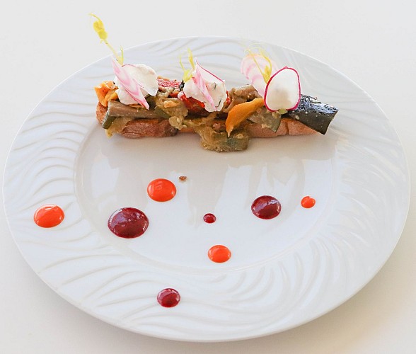 plats-le-9--1-_8