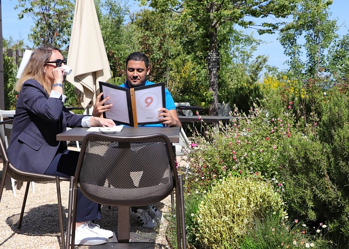 Jardin-restaurant-9--16-_9