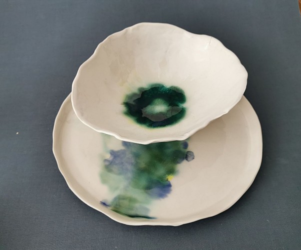 oeuvre cathy astolfi calvi