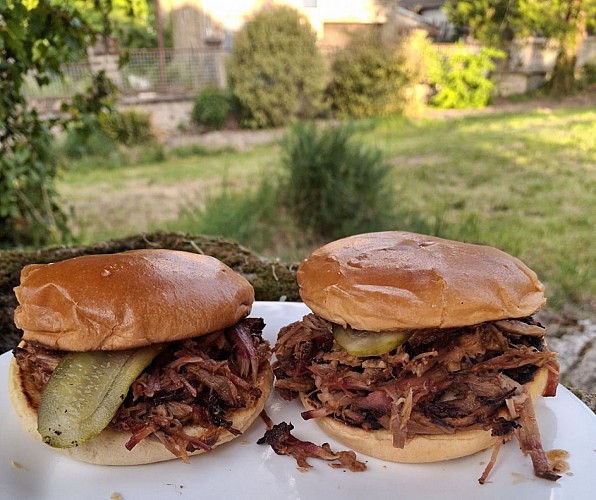 bbq-smoked-pulled-pork_orig