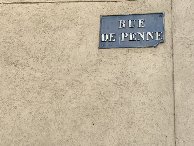 image du object