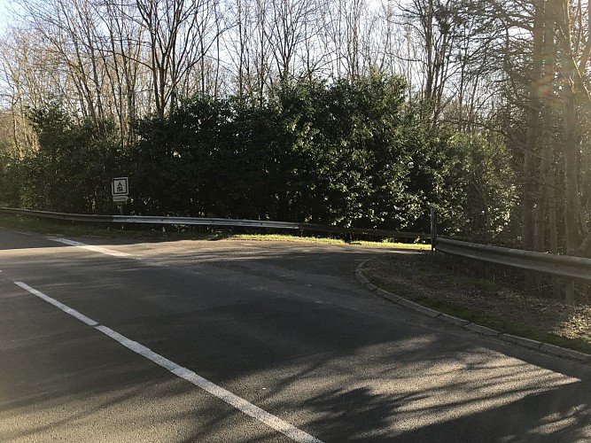 image du object