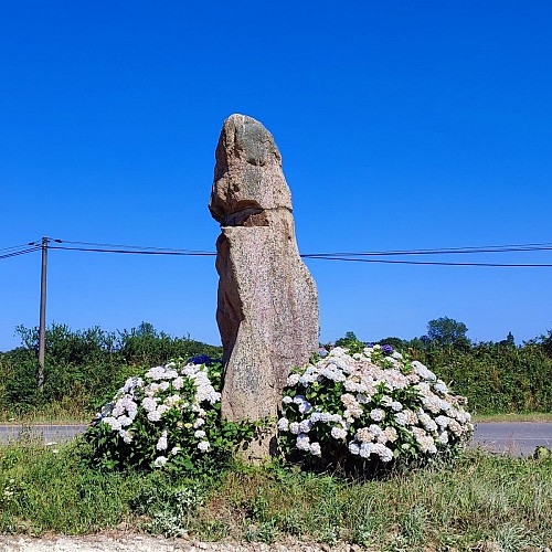 image du object